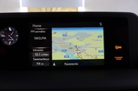 Lexus ES vaihtoauto