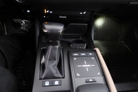 Lexus ES vaihtoauto