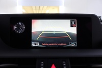 Lexus ES vaihtoauto