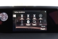 Lexus ES vaihtoauto