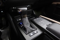 Lexus ES vaihtoauto