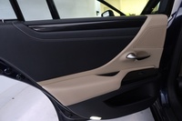 Lexus ES vaihtoauto