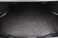 Lexus ES vaihtoauto