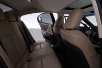 Lexus ES vaihtoauto