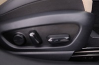 Lexus ES vaihtoauto