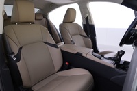Lexus ES vaihtoauto