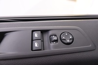 Peugeot Expert vaihtoauto