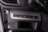 Peugeot Expert vaihtoauto