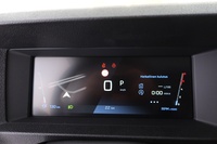 Peugeot Expert vaihtoauto