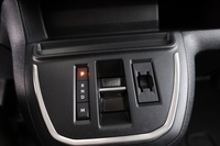 Peugeot Expert vaihtoauto