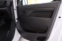 Peugeot Expert vaihtoauto