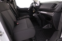 Peugeot Expert vaihtoauto