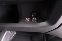 Peugeot Expert vaihtoauto