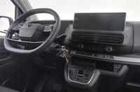 Peugeot Expert vaihtoauto