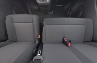 Peugeot Expert vaihtoauto