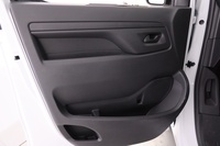 Peugeot Expert vaihtoauto