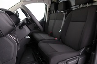 Peugeot Expert vaihtoauto