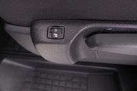 Peugeot Expert vaihtoauto