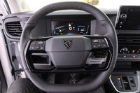 Peugeot Expert vaihtoauto