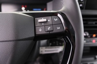 Peugeot Expert vaihtoauto