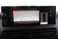 Peugeot Expert vaihtoauto