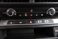 Peugeot Expert vaihtoauto