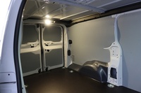 Peugeot Expert vaihtoauto