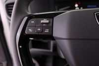 Peugeot Expert vaihtoauto