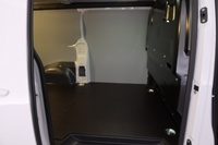 Peugeot Expert vaihtoauto