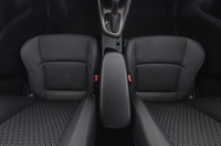 Mazda Mazda2 Hybrid vaihtoauto