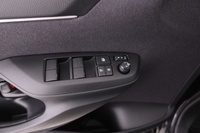 Mazda Mazda2 Hybrid vaihtoauto