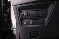 Mazda Mazda2 Hybrid vaihtoauto