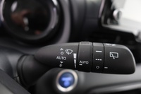 Mazda Mazda2 Hybrid vaihtoauto