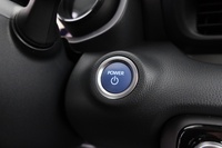 Mazda Mazda2 Hybrid vaihtoauto