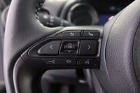 Mazda Mazda2 Hybrid vaihtoauto