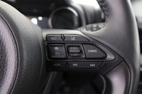 Mazda Mazda2 Hybrid vaihtoauto