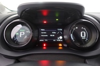Mazda Mazda2 Hybrid vaihtoauto