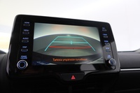 Mazda Mazda2 Hybrid vaihtoauto
