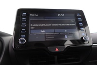Mazda Mazda2 Hybrid vaihtoauto