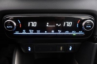 Mazda Mazda2 Hybrid vaihtoauto