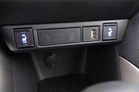 Mazda Mazda2 Hybrid vaihtoauto
