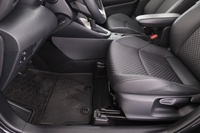 Mazda Mazda2 Hybrid vaihtoauto