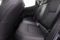 Mazda Mazda2 Hybrid vaihtoauto