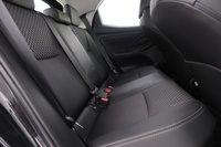 Mazda Mazda2 Hybrid vaihtoauto