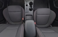 Volkswagen T-Cross vaihtoauto