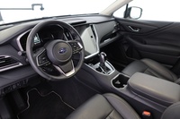 Volkswagen T-Cross vaihtoauto