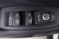 Volkswagen T-Cross vaihtoauto