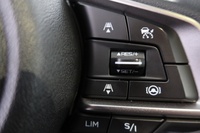 Volkswagen T-Cross vaihtoauto