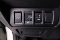 Volkswagen T-Cross vaihtoauto