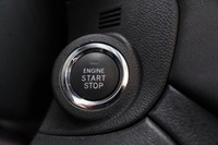 Volkswagen T-Cross vaihtoauto